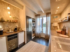 6-room house for sale near UZES (30)