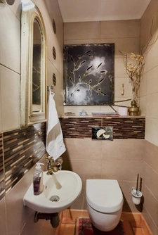 SOUS COMPROMIS - Superbe Propriété de Caractère avec Parc de 3 Hectares axe Uzès-Bagnols sur Cèze.
