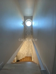 6-room house for sale near UZES (30)