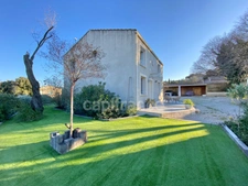 6-room house for sale near UZES (30)