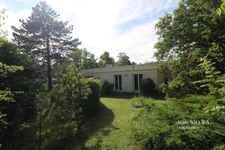 Dpt Drôme (26), à vendre SAINT MARCEL LES VALENCE maison P5 de 111,24 m² - Terrain de 2 890,00 m² 