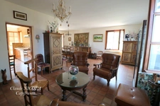 Maison à vendre 7 pièces BOURG DE PEAGE (26)