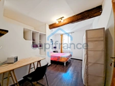 Maison à vendre 8 pièces BOURG LES VALENCE (26) Investissement ou Résidence Principale