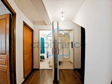 Maison à vendre 8 pièces BOURG LES VALENCE (26) Investissement ou Résidence Principale