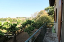 House for sale, 7 rooms, BOURG DE PEAGE (26)