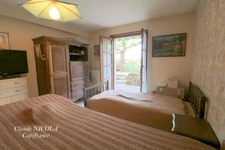 House for sale, 7 rooms, BOURG DE PEAGE (26)