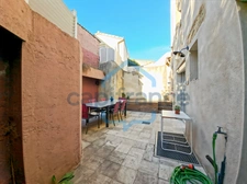 Maison à vendre 8 pièces BOURG LES VALENCE (26) Investissement ou Résidence Principale