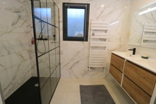 Maison à vendre 7 pièces SAINT MARCEL LES VALENCE (26)