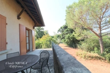 House for sale, 7 rooms, BOURG DE PEAGE (26)