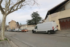 appartement à vendre 4 pièces VALENCE (26)