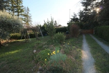 Dpt Drôme (26), à vendre SAINT MARCEL LES VALENCE maison P5 de 122 m² - Terrain de 2 883,00 m² 