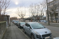 appartement à vendre 2 pièces VALENCE (26)