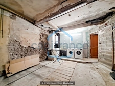 House for sale, 8 rooms, BOURG LES VALENCE (26) Investment or Main Residence