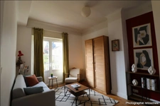Maison à vendre 10 pièces CREST (26)