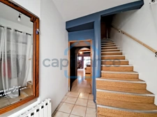 Maison à vendre 8 pièces BOURG LES VALENCE (26) Investissement ou Résidence Principale