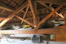 House for sale, 7 rooms, BOURG DE PEAGE (26)