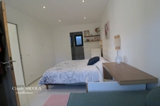 House for sale, 7 rooms, SAINT MARCEL LES VALENCE (26)