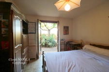 House for sale, 7 rooms, BOURG DE PEAGE (26)