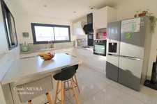 Maison à vendre 7 pièces SAINT MARCEL LES VALENCE (26)