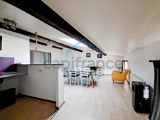 House for sale, 8 rooms, BOURG LES VALENCE (26) Investment or Main Residence