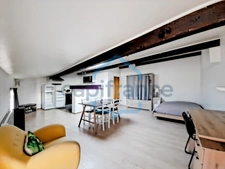 House for sale, 8 rooms, BOURG LES VALENCE (26) Investment or Main Residence