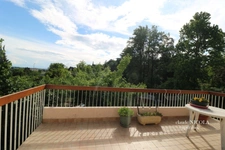 Dpt Drôme (26), à vendre SAINT MARCEL LES VALENCE maison P5 de 122 m² - Terrain de 2 267,00 m²