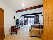 Maison à vendre 8 pièces BOURG LES VALENCE (26) Investissement ou Résidence Principale