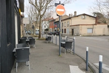 appartement à vendre 3 pièces VALENCE (26)