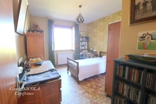 House for sale, 7 rooms, BOURG DE PEAGE (26)