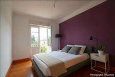 Maison à vendre 10 pièces CREST (26)