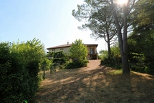 House for sale, 7 rooms, BOURG DE PEAGE (26)