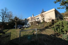 Dpt Drôme (26), à vendre SAINT MARCEL LES VALENCE maison P5 de 122 m² - Terrain de 2 883,00 m² 