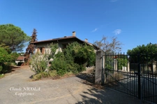 Maison à vendre 7 pièces BOURG DE PEAGE (26)
