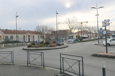 appartement à vendre 3 pièces VALENCE (26)