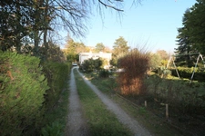 Dpt Drôme (26), à vendre SAINT MARCEL LES VALENCE maison P5 de 122 m² - Terrain de 2 883,00 m² 