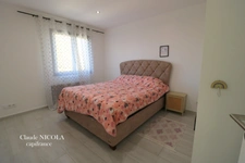 Maison à vendre 7 pièces SAINT MARCEL LES VALENCE (26)