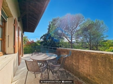 House for sale, 7 rooms, BOURG DE PEAGE (26)