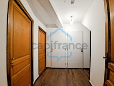 Maison à vendre 8 pièces BOURG LES VALENCE (26) Investissement ou Résidence Principale