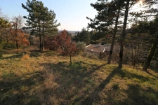 Dpt Drôme (26), à vendre SAINT MARCEL LES VALENCE maison P5 de 111,24 m² - Terrain de 2 890,00 m² 