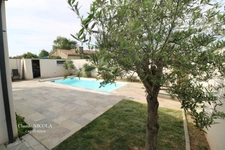 Maison à vendre 7 pièces SAINT MARCEL LES VALENCE (26)