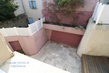 Maison à vendre 8 pièces BOURG LES VALENCE (26) Investissement ou Résidence Principale