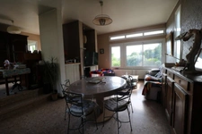 Dpt Drôme (26), à vendre SAINT MARCEL LES VALENCE maison P5 de 122 m² - Terrain de 2 267,00 m²