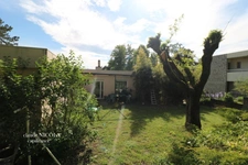 Dpt Drôme (26), à vendre SAINT MARCEL LES VALENCE maison P5 de 122 m² - Terrain de 2 267,00 m²