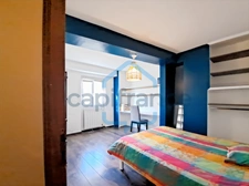 Maison à vendre 8 pièces BOURG LES VALENCE (26) Investissement ou Résidence Principale