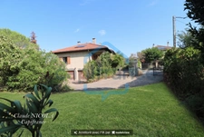 House for sale, 7 rooms, BOURG DE PEAGE (26)