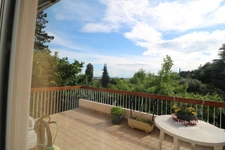 Dpt Drôme (26), à vendre SAINT MARCEL LES VALENCE maison P5 de 122 m² - Terrain de 2 267,00 m²