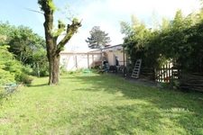 Dpt Drôme (26), à vendre SAINT MARCEL LES VALENCE maison P5 de 111,24 m² - Terrain de 2 890,00 m² 