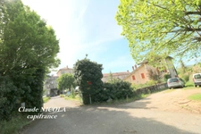 Property for sale in LA BAUME D'HOSTUN (26)