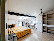 House for sale, 8 rooms, BOURG LES VALENCE (26) Investment or Main Residence