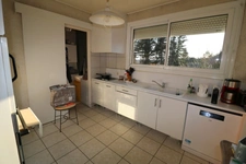 Dpt Drôme (26), à vendre SAINT MARCEL LES VALENCE maison P5 de 111,24 m² - Terrain de 2 890,00 m² 